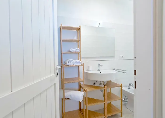 Prázdninový dům Dimora Simius *