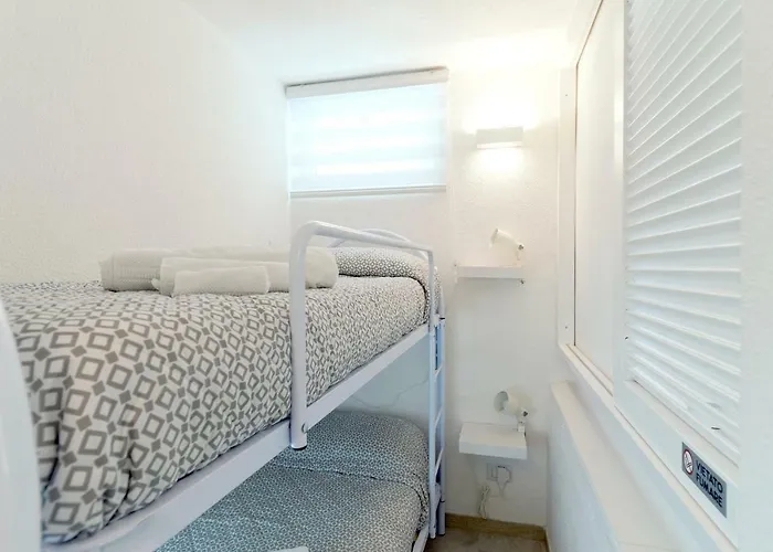 Prázdninový dům Dimora Simius *