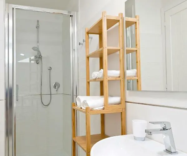 Ferienhaus Dimora Simius