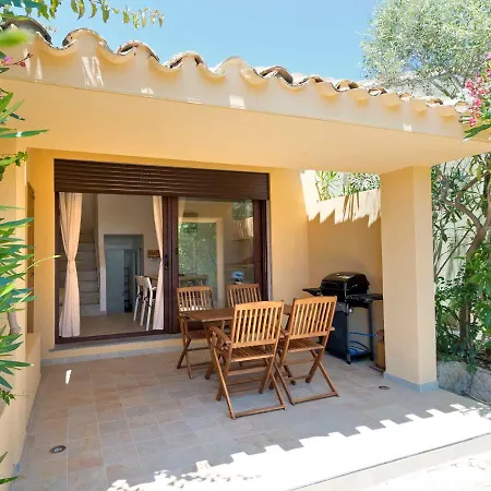 Dimora Simius * Villasimius