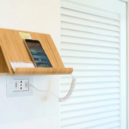 Dimora Simius Prázdninový dům