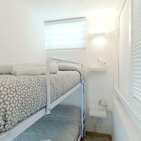Casa vacanze Dimora Simius *