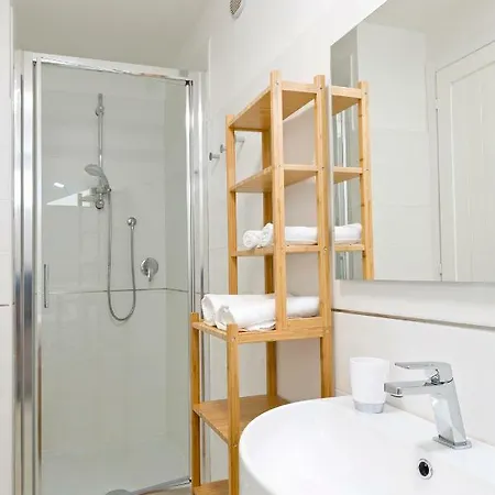 Casa vacanze Dimora Simius